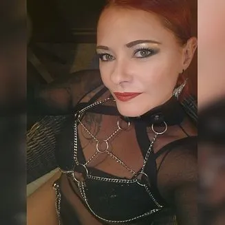 __Black_Angel__ - Anal Amateur Profil