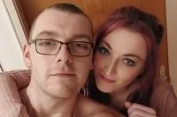 Abby_Phantom - Anal Amateur Profil