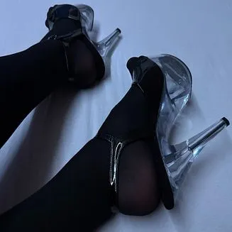 Alexis_Cross - Anal Amateur Profil