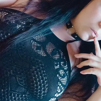 AlexisxxxRed - Anal Amateur Profil