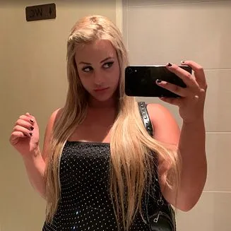 alishafoxx - Anal Amateur Profil