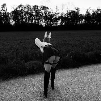 AlphaPlayboyAnalSlut - Anal Amateur Profil
