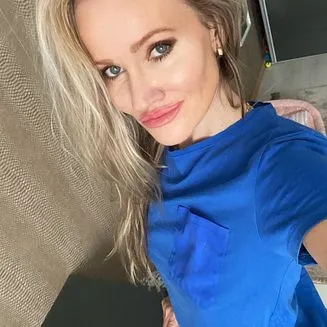 AlyssiaSuxx - Anal Amateur Profil