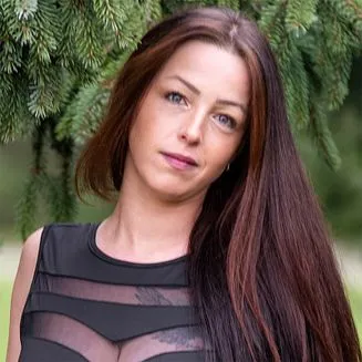 AmaraBlack - Anal Amateur Profil