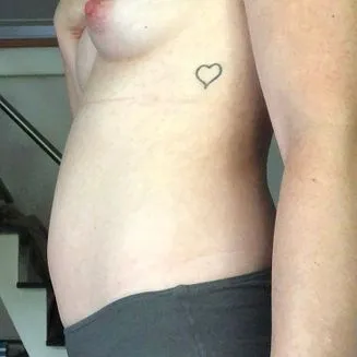 Amateur_couple2211 - Anal Amateur Profil