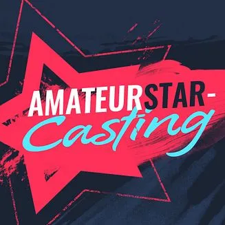 Amateurstar-Casting - Anal Amateur Profil
