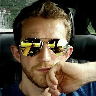 AndyPeugeot - Anal Amateur Profil