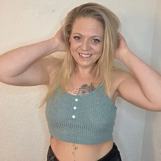 Anna-Lustig - Anal Amateur Profil