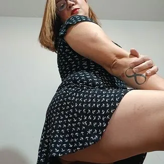 ANNASTAR26 - Anal Amateur Profil