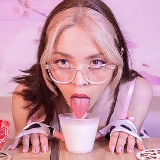 AntonellaRichie - Anal Amateur Profil