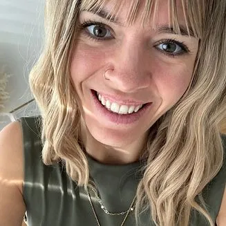 Arabella-Spitz - Anal Amateur Profil