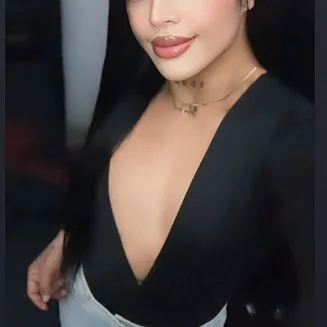 Ariadnacarolina01 - Anal Amateur Profil