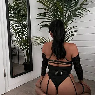 AsialittleSecret - Anal Amateur Profil