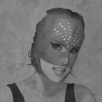 Asteriska - Anal Amateur Profil