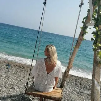 AubreyLoo - Anal Amateur Profil