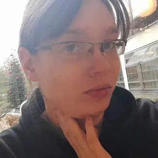 Audi05723 - Anal Amateur Profil