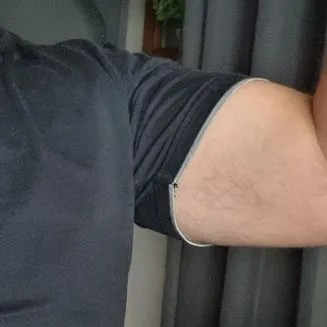 baertigerficker85 - Anal Amateur Profil