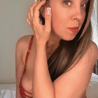 balkanmistress - Anal Amateur Profil