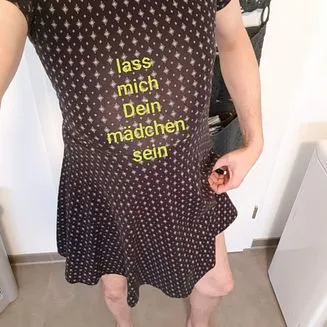 bavariabull - Anal Amateur Profil