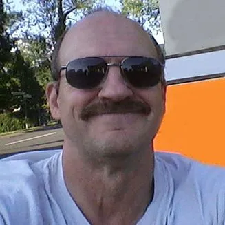 Benny-Bang - Anal Amateur Profil