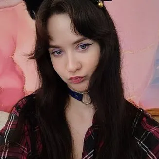 BerryDiva - Anal Amateur Profil
