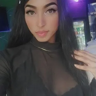 BLACK_MOON_TS - Anal Amateur Profil
