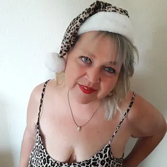 Blasflittchen - Anal Amateur Profil