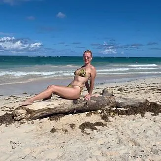 blondehexe - Anal Amateur Profil