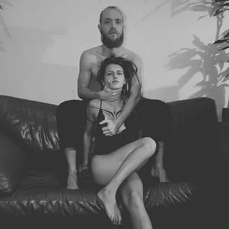 boundecstasy - Anal Amateur Profil