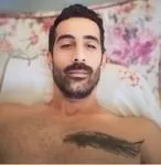 cantrr - Anal Amateur Profil