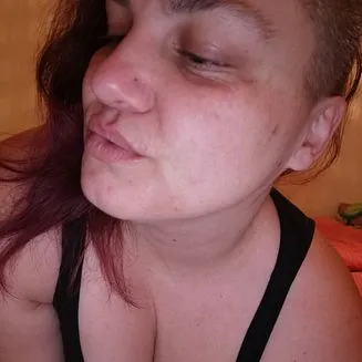 Cathy82 - Anal Amateur Profil