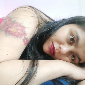celestehot707rs - Anal Amateur Profil