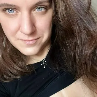 Celina-Ballerina - Anal Amateur Profil