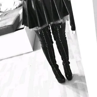 Chalu - Anal Amateur Profil