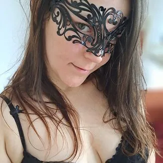 Chao_key - Anal Amateur Profil