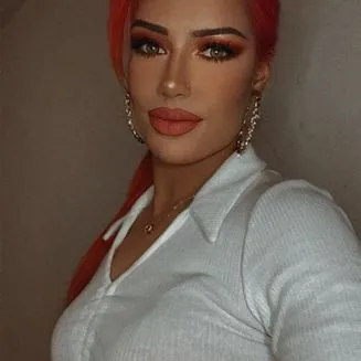 Cherryrebal - Anal Amateur Profil
