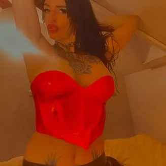 Chriyvi