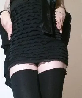 cindyhaze - Anal Amateur Profil
