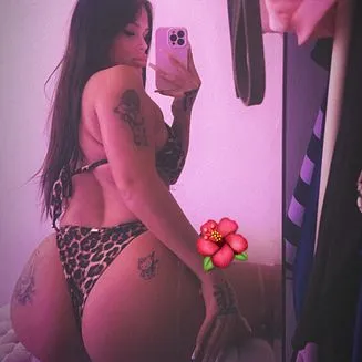 Coco2004 - Anal Amateur Profil