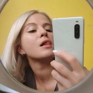 Cum_Stealer - Anal Amateur Profil