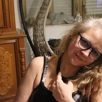 CuteDebby - Anal Amateur Profil