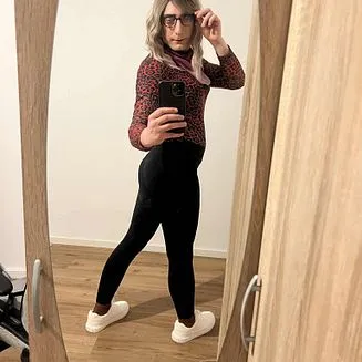 DianaWinter - Anal Amateur Profil