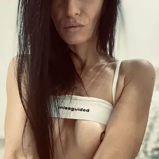 dirtymarriedcouple1 - Anal Amateur Profil