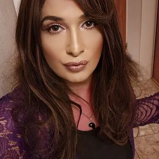 DivyStylez - Anal Amateur Profil