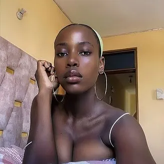 ebonyschat - Anal Amateur Profil