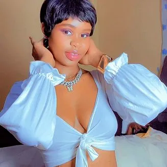 EbonyStar