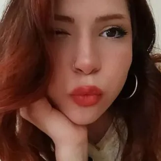 ElenaEbert - Anal Amateur Profil