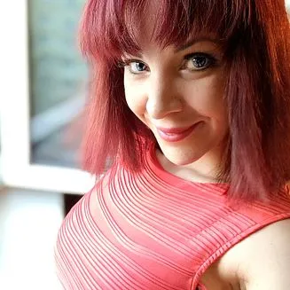ElliBoo - Anal Amateur Profil