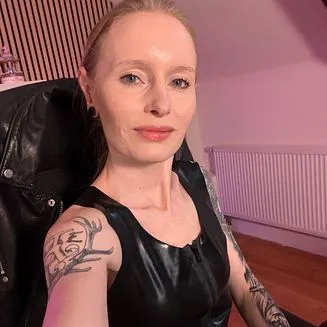 Emma_Wolf - Anal Amateur Profil