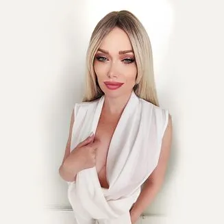 EvaGrant - Anal Amateur Profil